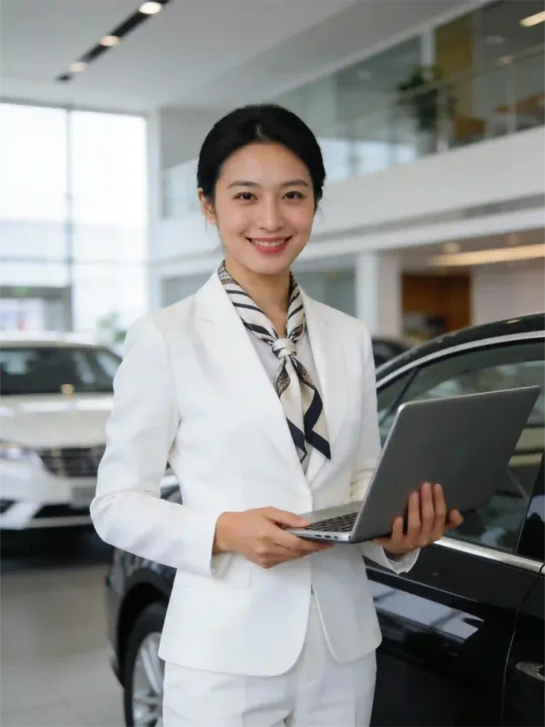 d726e3b70b47508e59b1a533aef79c9f