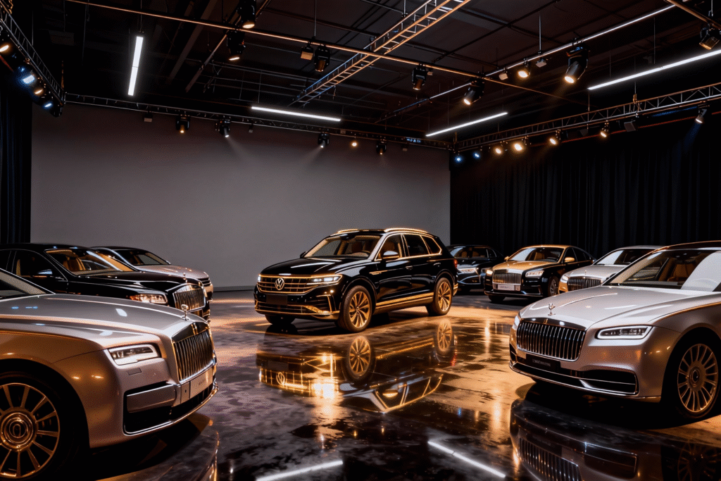 jimeng 2025 12 04 3971 全景侧面视角展现整体轮廓