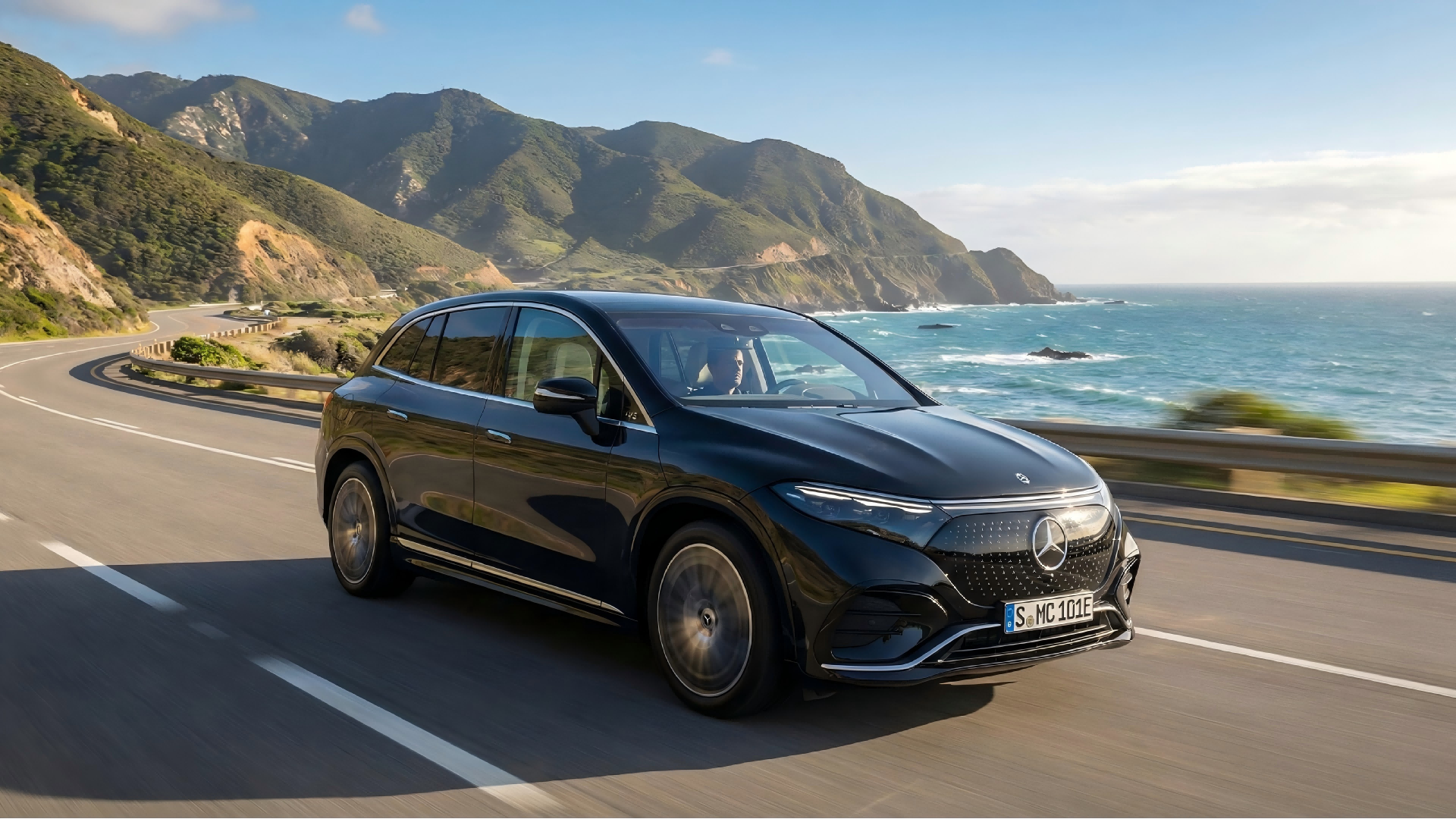 Solving Battery Anxiety in Used EV Exports