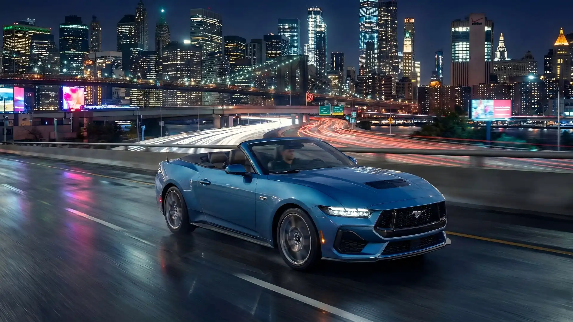 Secure Used Car Sourcing in 2026