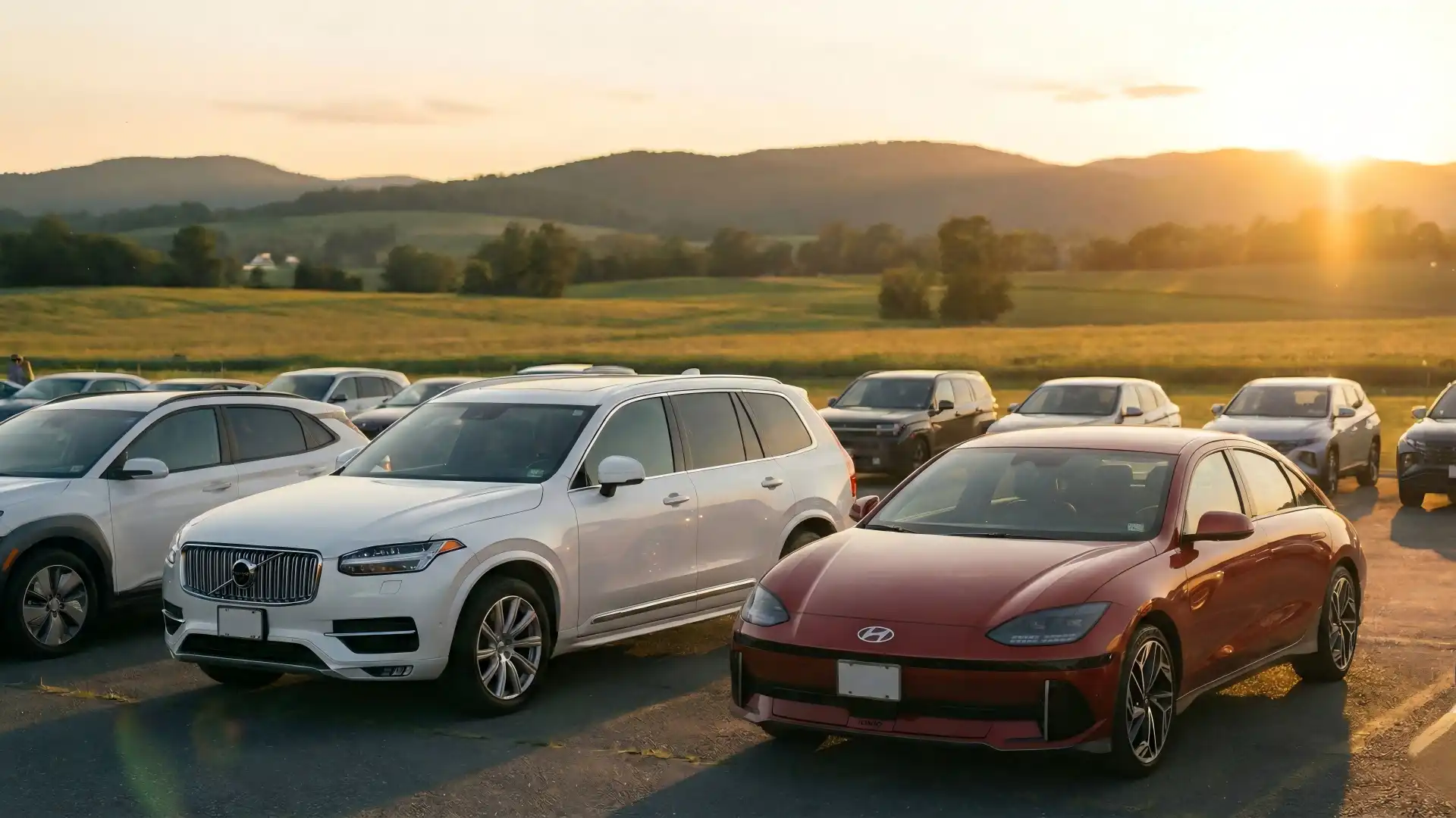 2026 Reliable Used Car Export Partners