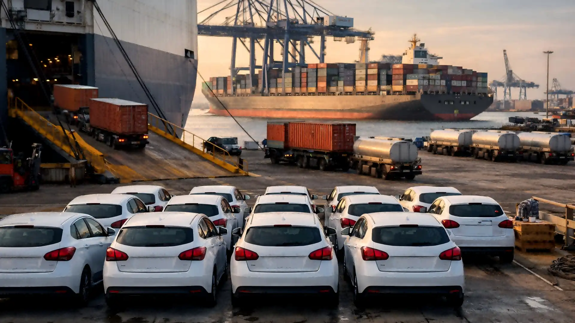 2026 Beyond Purchase Price