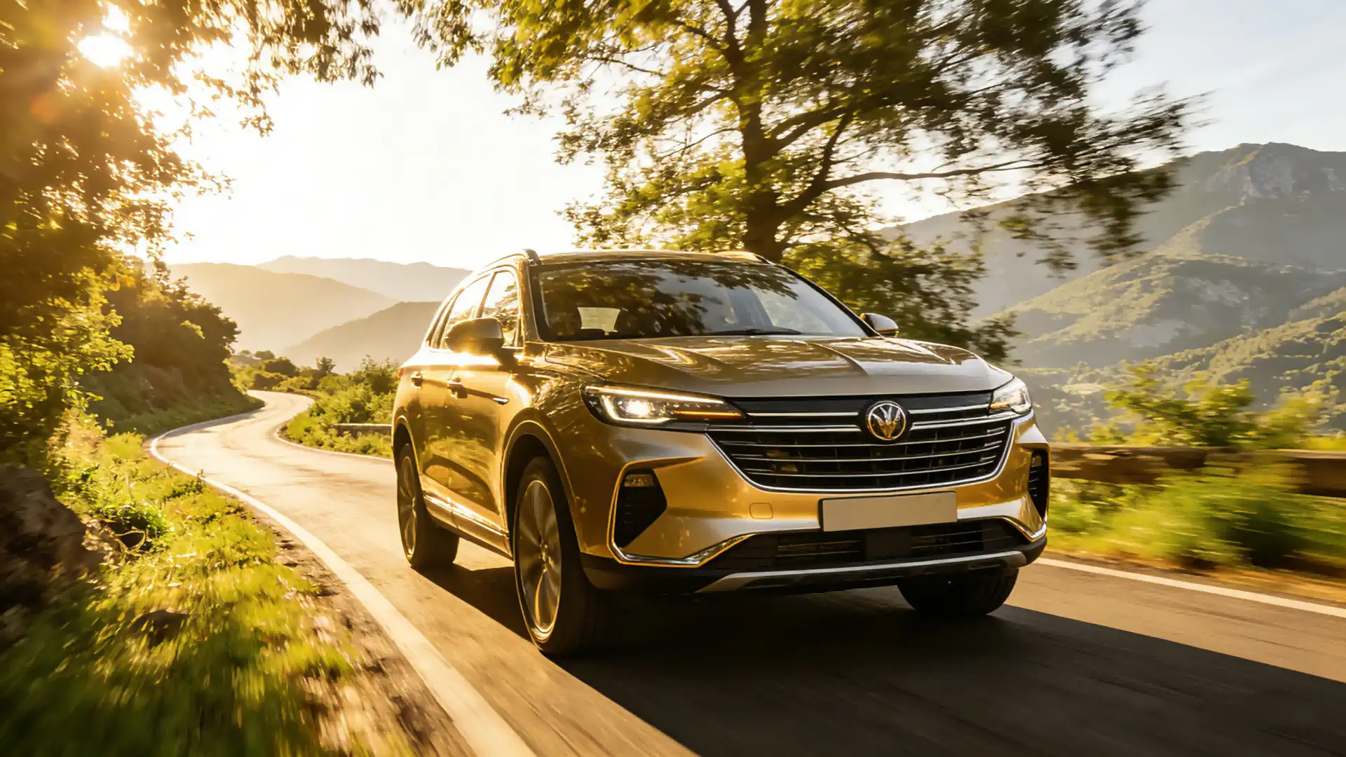 2026 Auto Export Guide