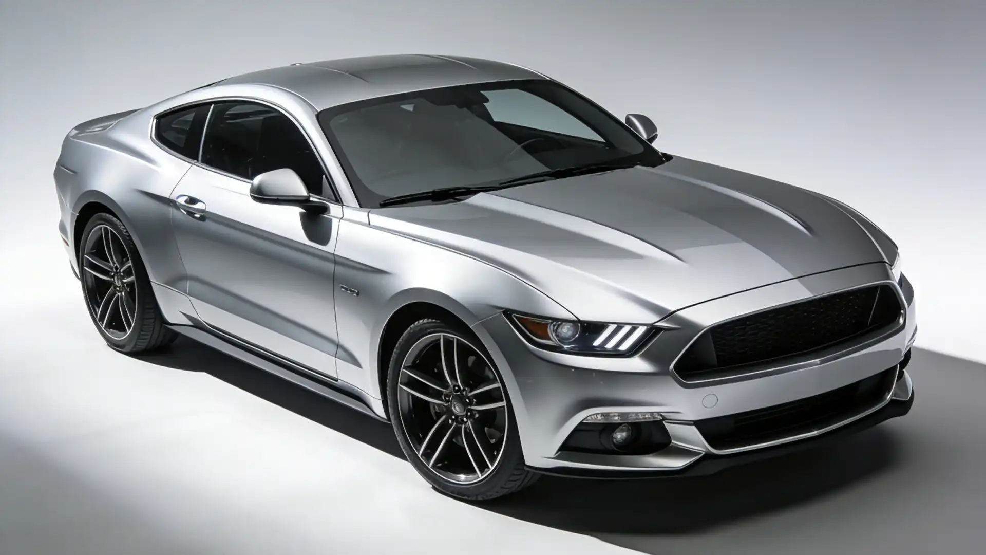 Avoid Saudi Port Rejections