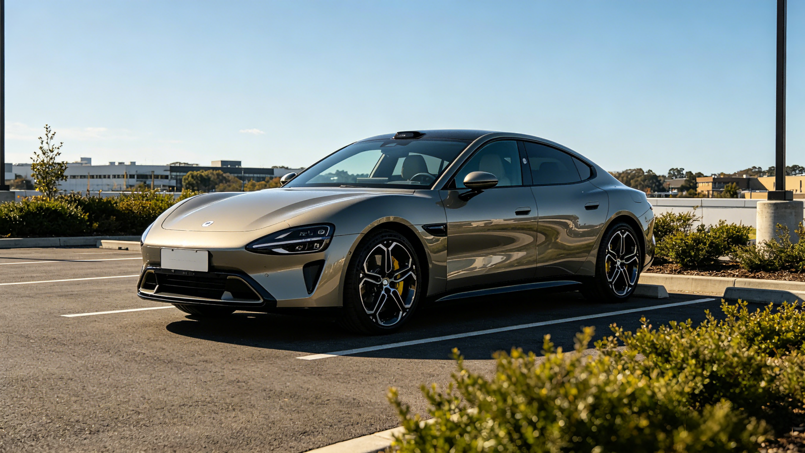 Euro 7 Battery Durability